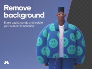 Magnific - AI Video & Image 4.6.2 screenshot 13
