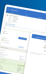 FRITZ!App Wi-Fi 2.13.9 screenshot 7