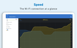 FRITZ!App Wi-Fi 2.13.9 screenshot 9