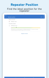 FRITZ!App Wi-Fi 2.13.9 screenshot 10