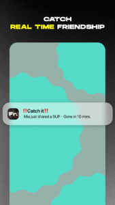 Fr. — Friends.Tap.Win Drops 1.9.71 screenshot 1