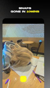 Fr. — Friends.Tap.Win Drops 1.9.71 screenshot 2