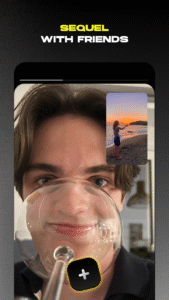 Fr. — Friends.Tap.Win Drops 1.9.71 screenshot 5