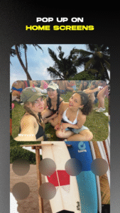 Fr. — Friends.Tap.Win Drops 1.9.71 screenshot 6