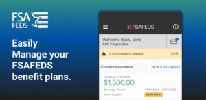 FSAFEDS 3.3.0.191 screenshot 1