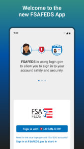 FSAFEDS 3.3.0.191 screenshot 2