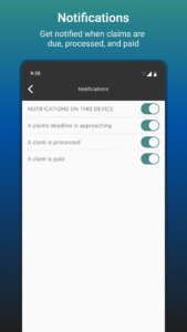 FSAFEDS 3.3.0.191 screenshot 6