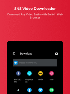 FX Player 3.8.5 screenshot 12