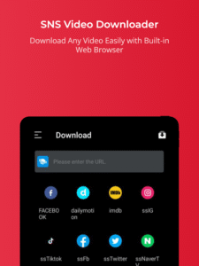 FX Player 3.8.5 screenshot 20
