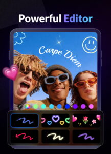 Gallery - Album, Photo Vault 1.9.3 screenshot 11