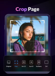 Gallery - Album, Photo Vault 1.9.3 screenshot 14