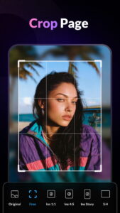 Gallery - Album, Photo Vault 1.9.3 screenshot 6