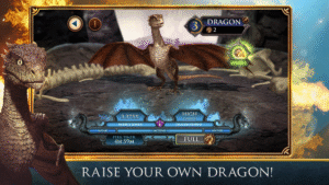 Game of Thrones Slots Casino 3.1731.18 screenshot 6