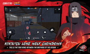 Free Fire MAX: Fire Kickoff 2.114.1 screenshot 3