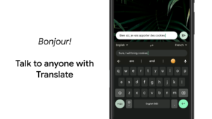 Gboard - the Google Keyboard 15.5.6.766552071-beta-arm64-v8a screenshot 5
