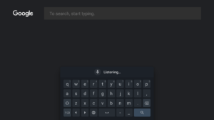 Gboard - the Google Keyboard 15.5.6.766552071-beta-arm64-v8a screenshot 9