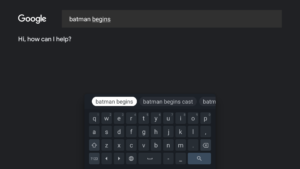 Gboard - the Google Keyboard 15.5.6.766552071-beta-arm64-v8a screenshot 10