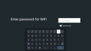 Gboard - the Google Keyboard 15.5.6.766552071-beta-x86 screenshot 12