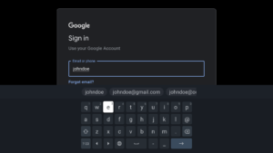 Gboard - the Google Keyboard 15.4.8.755290236-lite_release-arm64-v8a screenshot 11