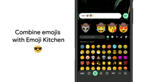 Gboard - the Google Keyboard 15.4.8.755290236-lite_release-arm64-v8a screenshot 3