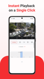 gCMOB 3.2.7 screenshot 3