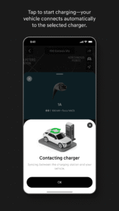 Genesis Intelligent Assistant (Wear OS) 3.2.5 screenshot 6