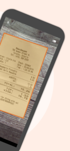Genius Scan - PDF Scanner 7.30.0 screenshot 2