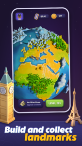 GeoGuessr 7.8 screenshot 3