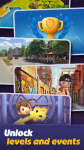 GeoGuessr 7.8 screenshot 5