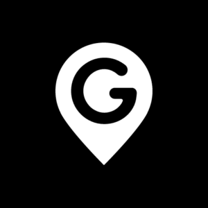 GeoZilla - Family GPS Locator 6.70.12 screenshot 5