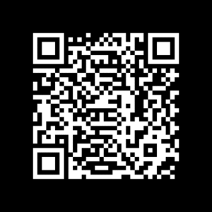 GeoZilla - Family GPS Locator 6.70.12 screenshot 6