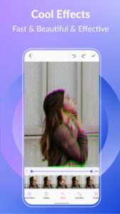 GIF Maker, GIF Editor 1.6.12.432Q screenshot 3