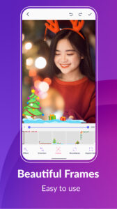GIF Maker, GIF Editor 1.6.12.432Q screenshot 4