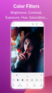GIF Maker, GIF Editor 1.6.12.432Q screenshot 6