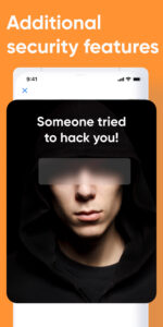 Gift & Credit Card Wallet 1.5.4 screenshot 7