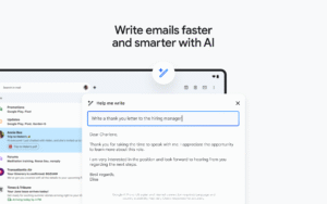 Gmail 2025.08.25.800720844.Release screenshot 13
