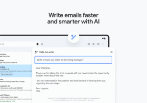 Gmail 2025.08.25.800720844.Release screenshot 21