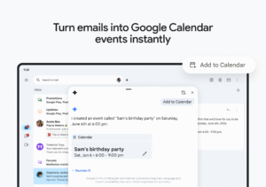 Gmail 2025.08.25.800720844.Release screenshot 24