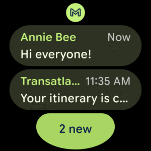 Gmail 2025.08.25.800720844.Release screenshot 25