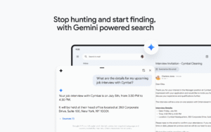 Gmail 2025.09.01.801701328.Release screenshot 12