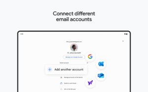 Gmail 2025.09.01.801701328.Release screenshot 14