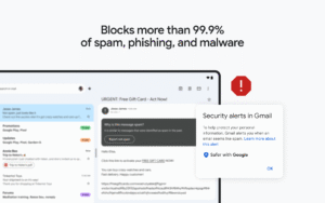 Gmail 2025.09.01.801701328.Release screenshot 15