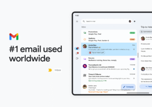 Gmail 2025.09.01.801701328.Release screenshot 17