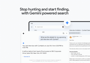 Gmail 2025.09.01.801701328.Release screenshot 20