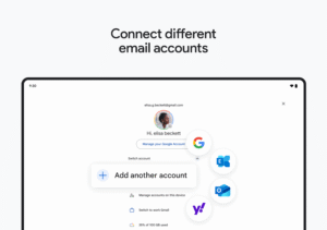 Gmail 2025.09.01.801701328.Release screenshot 22