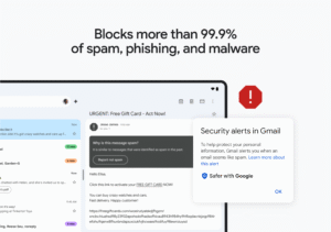 Gmail 2025.09.01.801701328.Release screenshot 23