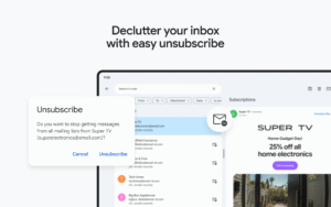 Gmail 2025.09.01.801701328.Release screenshot 11