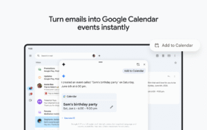 Gmail 2025.09.01.801701328.Release screenshot 16