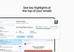 Gmail 2025.09.01.801701328.Release screenshot 18