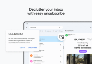 Gmail 2025.09.01.801701328.Release screenshot 19